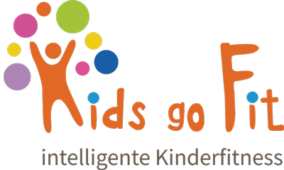 Kids-go-fit